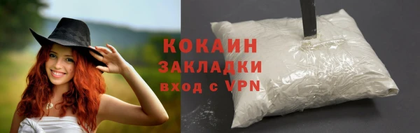 гидра Алзамай